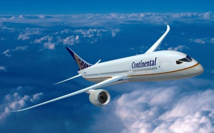 泰顺到保加利亚机场航空货运_泰顺到保加利亚航空快递加急件